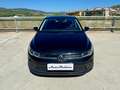 Volkswagen Polo 1.0 TSI 70kW Negro - thumbnail 6