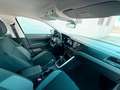 Volkswagen Polo 1.0 TSI 70kW Negro - thumbnail 16