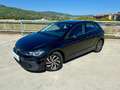 Volkswagen Polo 1.0 TSI 70kW Negro - thumbnail 5