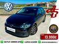 Volkswagen Polo 1.0 TSI 70kW Negro - thumbnail 1