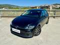 Volkswagen Polo 1.0 TSI 70kW Negro - thumbnail 14