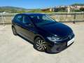 Volkswagen Polo 1.0 TSI 70kW Negro - thumbnail 7