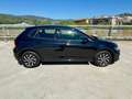 Volkswagen Polo 1.0 TSI 70kW Negro - thumbnail 11