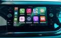 Volkswagen Polo 1.0 TSI 70kW Negro - thumbnail 35