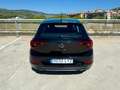 Volkswagen Polo 1.0 TSI 70kW Negro - thumbnail 9