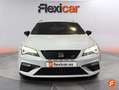 SEAT Leon ST 2.0 TSI S&S Cupra 4Drive DSG 300 Blanco - thumbnail 2