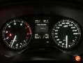 SEAT Leon ST 2.0 TSI S&S Cupra 4Drive DSG 300 Blanco - thumbnail 18