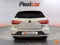 SEAT Leon ST 2.0 TSI S&S Cupra 4Drive DSG 300 Blanco - thumbnail 7