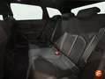 SEAT Leon ST 2.0 TSI S&S Cupra 4Drive DSG 300 Blanco - thumbnail 20