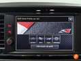 SEAT Leon ST 2.0 TSI S&S Cupra 4Drive DSG 300 Blanco - thumbnail 28