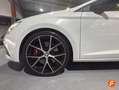 SEAT Leon ST 2.0 TSI S&S Cupra 4Drive DSG 300 Blanco - thumbnail 10
