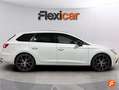 SEAT Leon ST 2.0 TSI S&S Cupra 4Drive DSG 300 Blanco - thumbnail 9