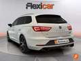 SEAT Leon ST 2.0 TSI S&S Cupra 4Drive DSG 300 Blanco - thumbnail 5