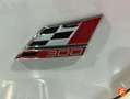 SEAT Leon ST 2.0 TSI S&S Cupra 4Drive DSG 300 Blanco - thumbnail 14