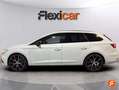 SEAT Leon ST 2.0 TSI S&S Cupra 4Drive DSG 300 Blanco - thumbnail 4