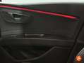 SEAT Leon ST 2.0 TSI S&S Cupra 4Drive DSG 300 Blanco - thumbnail 25