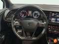 SEAT Leon ST 2.0 TSI S&S Cupra 4Drive DSG 300 Blanco - thumbnail 17