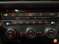 SEAT Leon ST 2.0 TSI S&S Cupra 4Drive DSG 300 Blanco - thumbnail 27