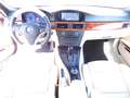 Alpina B3 ALPINA B3*NAVI PROF.*LEDER*FACELIFT*HIFI PROF* Bleu - thumbnail 13