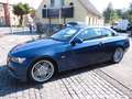 Alpina B3 ALPINA B3*NAVI PROF.*LEDER*FACELIFT*HIFI PROF* Bleu - thumbnail 5