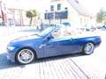 Alpina B3 ALPINA B3*NAVI PROF.*LEDER*FACELIFT*HIFI PROF* Bleu - thumbnail 4
