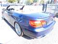 Alpina B3 ALPINA B3*NAVI PROF.*LEDER*FACELIFT*HIFI PROF* Bleu - thumbnail 11