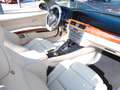 Alpina B3 ALPINA B3*NAVI PROF.*LEDER*FACELIFT*HIFI PROF* Bleu - thumbnail 12