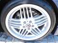 Alpina B3 ALPINA B3*NAVI PROF.*LEDER*FACELIFT*HIFI PROF* Bleu - thumbnail 3