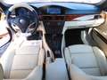 Alpina B3 ALPINA B3*NAVI PROF.*LEDER*FACELIFT*HIFI PROF* Bleu - thumbnail 6