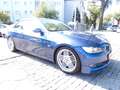 Alpina B3 ALPINA B3*NAVI PROF.*LEDER*FACELIFT*HIFI PROF* Bleu - thumbnail 10