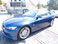 Alpina B3 ALPINA B3*NAVI PROF.*LEDER*FACELIFT*HIFI PROF* Bleu - thumbnail 9