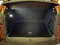 Peugeot 3008 1.6 BLUEHDI 120 ALLURE EAT BVA // 3E MAIN // CARPL - thumbnail 9