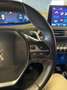 Peugeot 3008 1.6 BLUEHDI 120 ALLURE EAT BVA // 3E MAIN // CARPL - thumbnail 8