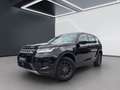 Land Rover Discovery Sport AUT Klima Schwarz - thumbnail 2