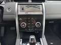 Land Rover Discovery Sport AUT Klima Schwarz - thumbnail 19