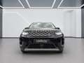 Land Rover Discovery Sport AUT Klima Schwarz - thumbnail 3