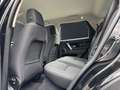 Land Rover Discovery Sport AUT Klima Schwarz - thumbnail 21