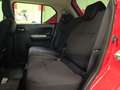 Suzuki Ignis 1.2 GLX EVAP 2WD AGS Rojo - thumbnail 22