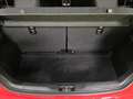 Suzuki Ignis 1.2 GLX EVAP 2WD AGS Rojo - thumbnail 24