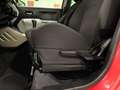 Suzuki Ignis 1.2 GLX EVAP 2WD AGS Rojo - thumbnail 4