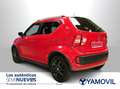Suzuki Ignis 1.2 GLX EVAP 2WD AGS Rojo - thumbnail 30