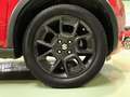 Suzuki Ignis 1.2 GLX EVAP 2WD AGS Rojo - thumbnail 2