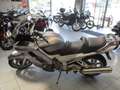 Yamaha FJR 1300 Argent - thumbnail 5