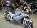 Yamaha FJR 1300 Argent - thumbnail 3