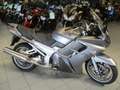 Yamaha FJR 1300 Argent - thumbnail 2