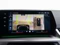 BMW 225 2 Serie Active Tourer 225e xDrive | M Sportpakket Zwart - thumbnail 36