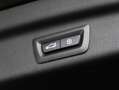 BMW 225 2 Serie Active Tourer 225e xDrive | M Sportpakket Zwart - thumbnail 21