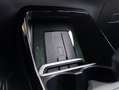 BMW 225 2 Serie Active Tourer 225e xDrive | M Sportpakket Zwart - thumbnail 31
