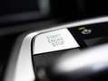 BMW 225 2 Serie Active Tourer 225e xDrive | M Sportpakket Zwart - thumbnail 29
