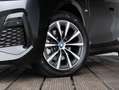 BMW 225 2 Serie Active Tourer 225e xDrive | M Sportpakket Zwart - thumbnail 16